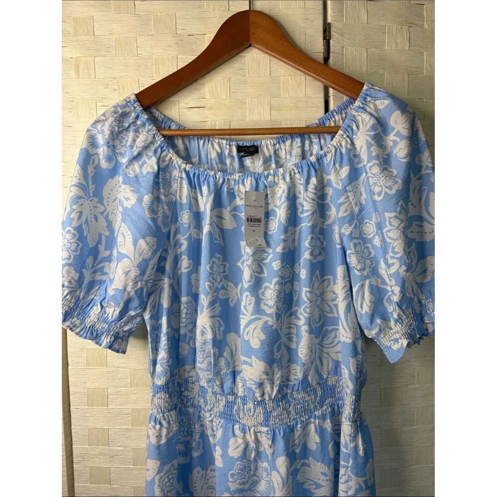 Ann Taylor ann taylor